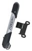 Picture of FORCE MINI PUMP ALLOY TELESCOPIC